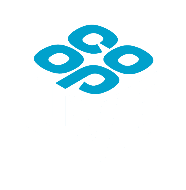 Co-op Live Official Premium Hospitality Sales Platform 